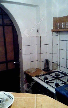 Eladó ház Medgyesegyháza 9. kép
