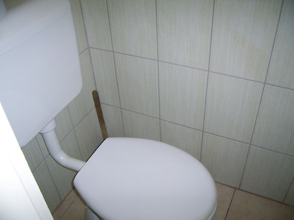 //pic01.ingatlannet.hu/ingatlan/2018/2/19/4833612-2.jpg