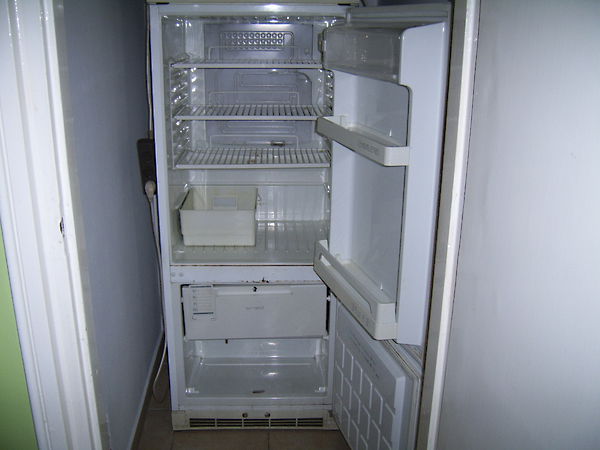 //pic01.ingatlannet.hu/ingatlan/2018/2/19/4833612-21.jpg