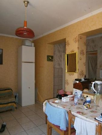 //pic01.ingatlannet.hu/ingatlan/2018/2/21/4835940-3.jpg