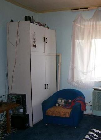 //pic01.ingatlannet.hu/ingatlan/2018/2/21/4835940-6.jpg