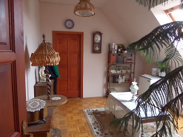 Eladó ház Debrecen, Téglagyár 10. kép
