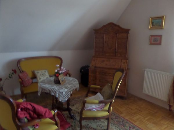 Eladó ház Debrecen, Téglagyár 11. kép