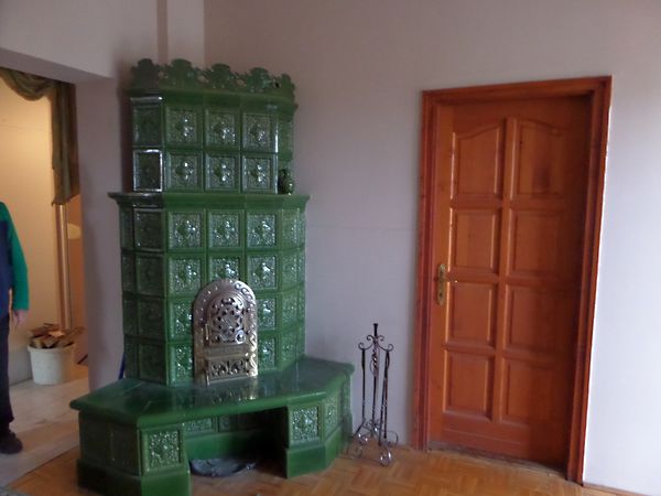 Eladó ház Debrecen, Téglagyár 12. kép