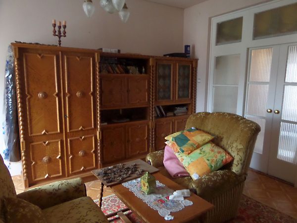 Eladó ház Debrecen, Téglagyár 13. kép
