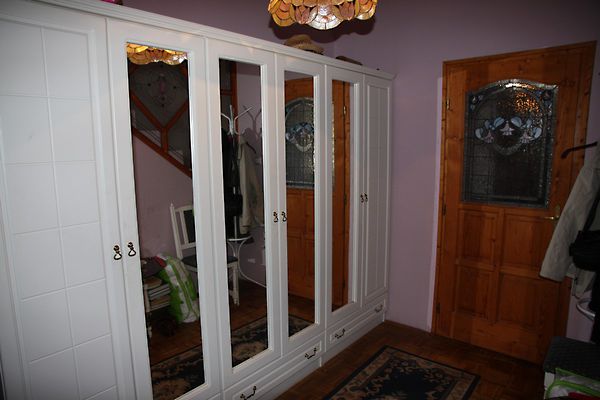 Eladó ház Debrecen, Téglagyár 16. kép