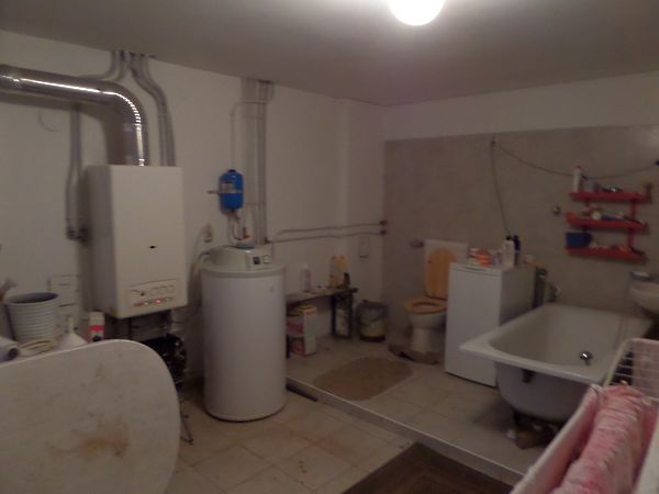 Eladó ház Debrecen, Téglagyár 22. kép