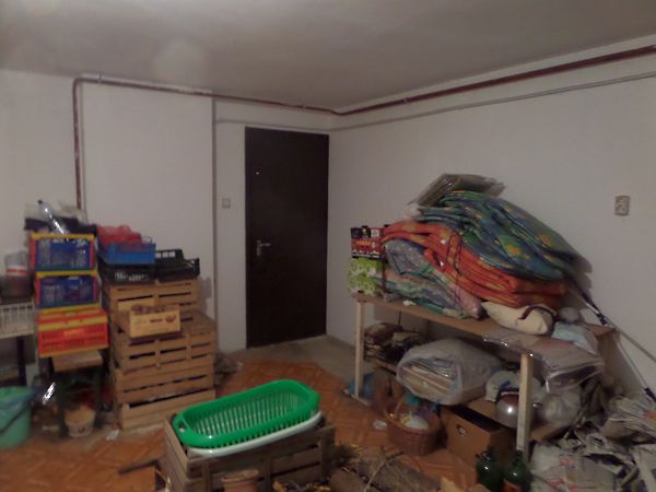 Eladó ház Debrecen, Téglagyár 23. kép