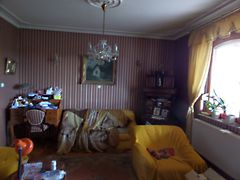Eladó ház Debrecen, Téglagyár 5. kép