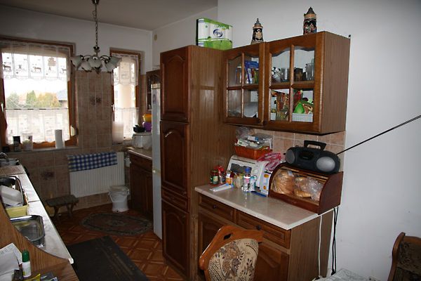 Eladó ház Debrecen, Téglagyár 7. kép