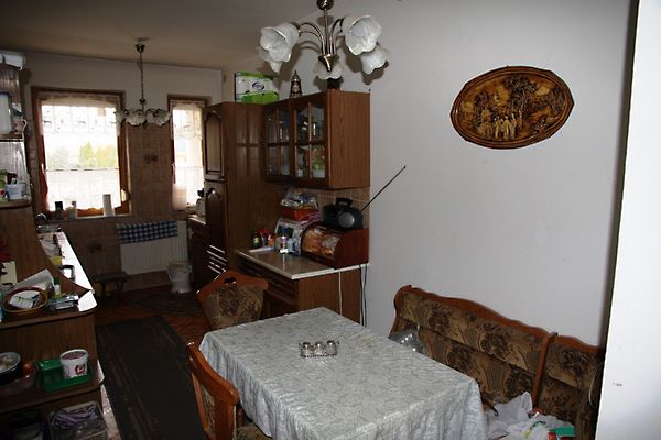 Eladó ház Debrecen, Téglagyár 8. kép