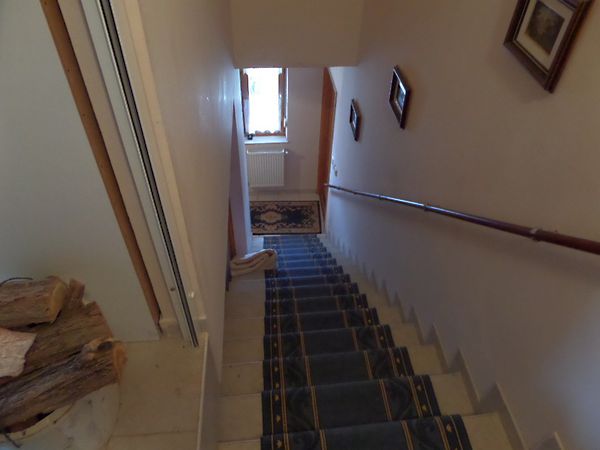 Eladó ház Debrecen, Téglagyár 9. kép