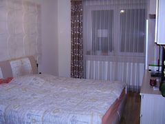 Eladó ház Hajdúszoboszló 2. kép
