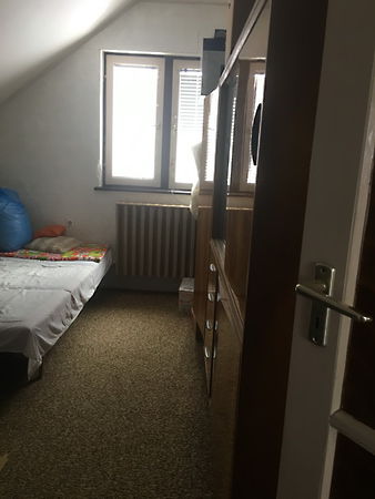 Eladó ház Nagykőrös, Belváros 12. kép