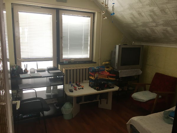 Eladó ház Nagykőrös, Belváros 13. kép