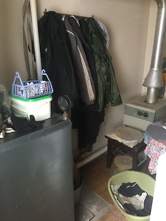 Eladó ház Nagykőrös, Belváros 14. kép