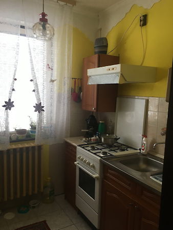 Eladó ház Nagykőrös, Belváros 4. kép