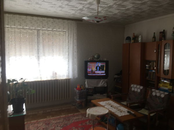Eladó ház Nagykőrös, Belváros 5. kép