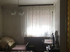 Eladó ház Nagykőrös, Belváros 6. kép