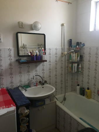 Eladó ház Nagykőrös, Belváros 7. kép