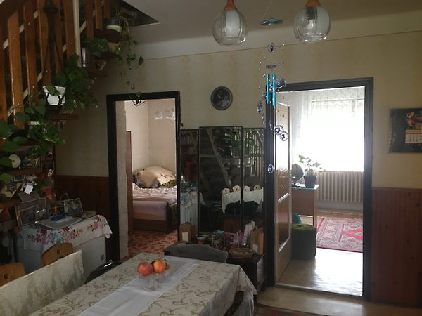 Eladó ház Nagykőrös, Belváros 9. kép
