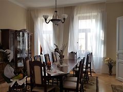 Eladó ház Kecskemét, Belváros 3. kép