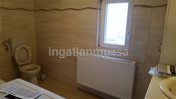 Eladó ház Kecskemét, Belváros 15. kép