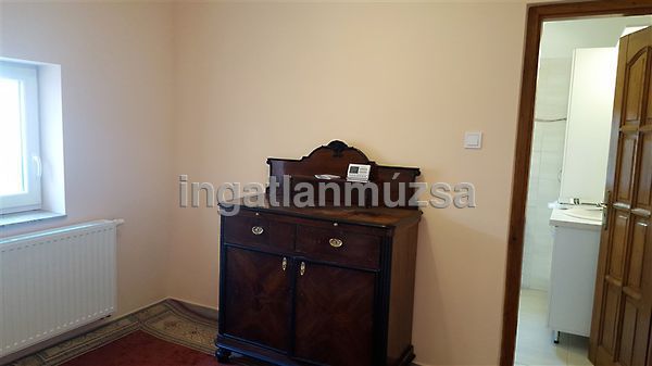 Eladó ház Kecskemét, Belváros 14. kép