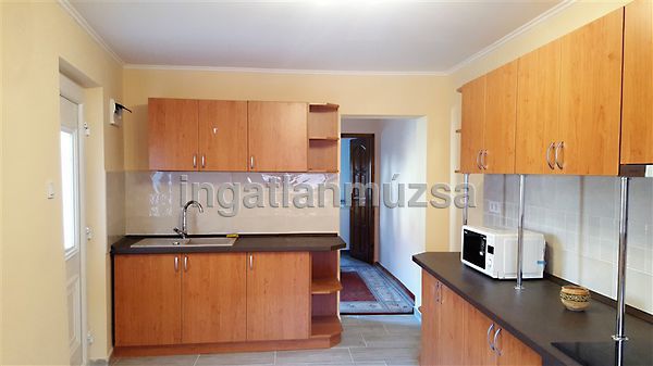 Eladó ház Kecskemét, Belváros 10. kép