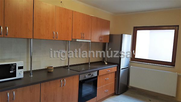 Eladó ház Kecskemét, Belváros 12. kép