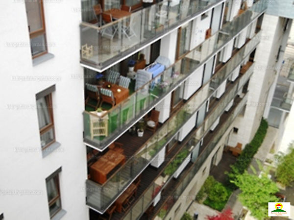 Kiadó lakás Budapest, VI. kerület, Terézváros 1. kép