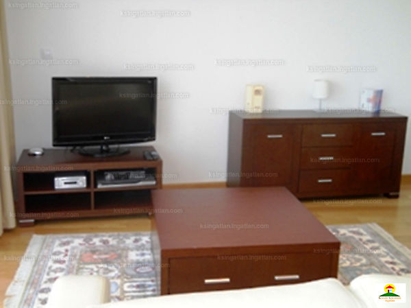 Kiadó lakás Budapest, VI. kerület, Terézváros 8. kép