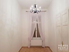 Kiadó lakás Szeged 3. kép