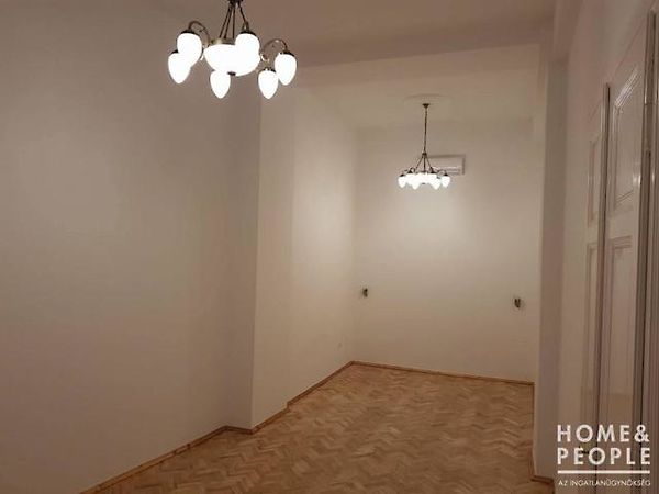 Kiadó lakás Szeged 5. kép
