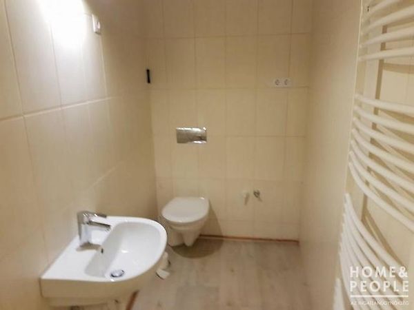 Kiadó lakás Szeged 6. kép