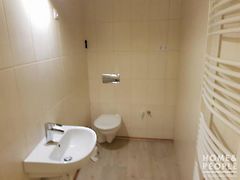 Kiadó lakás Szeged 6. kép