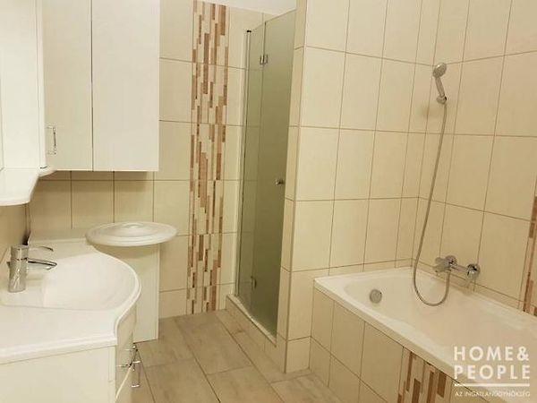 Kiadó lakás Szeged 9. kép