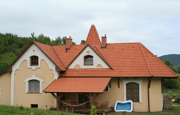 Eladó ház Piliscsaba 11. kép