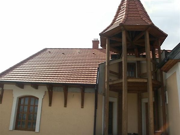 Eladó ház Piliscsaba 8. kép