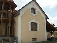 Eladó ház Piliscsaba 4. kép