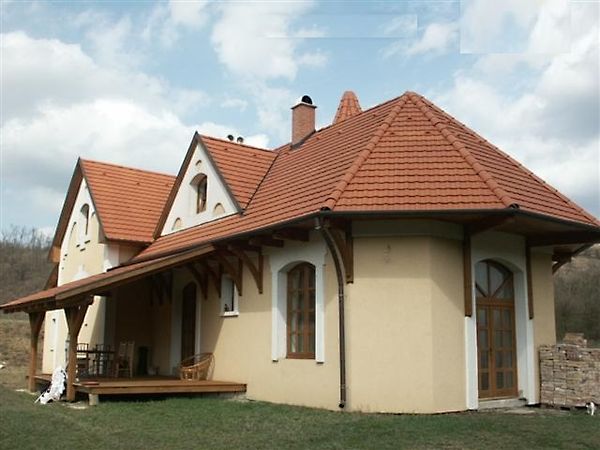 Eladó ház Piliscsaba 10. kép
