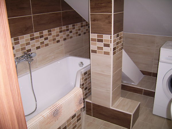 Kiadó lakás Pécs, Egyetemváros 11. kép