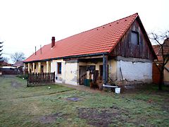 Eladó ház Miskolc, Szirma 2. kép
