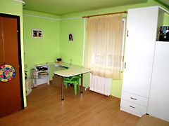 Eladó ház Miskolc, Berekalja 2. kép