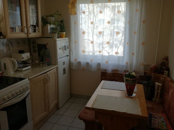 Eladó lakás Debrecen, Újkert 2. kép
