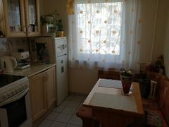 Eladó lakás Debrecen, Újkert 2. kép
