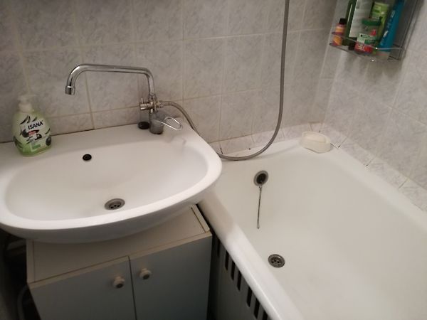 Eladó lakás Debrecen, Újkert 3. kép