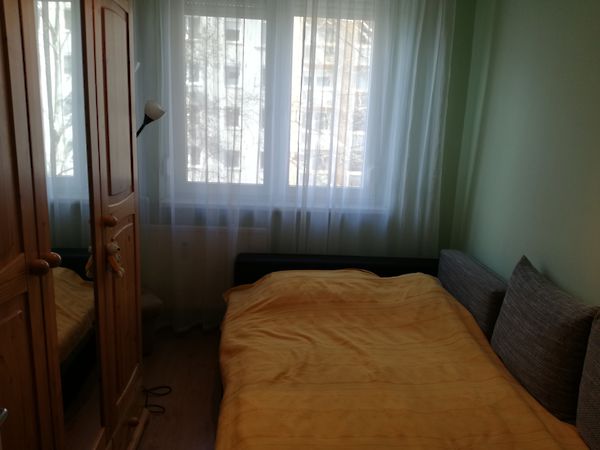 Eladó lakás Debrecen, Újkert 4. kép