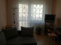 Eladó lakás Debrecen, Újkert 5. kép