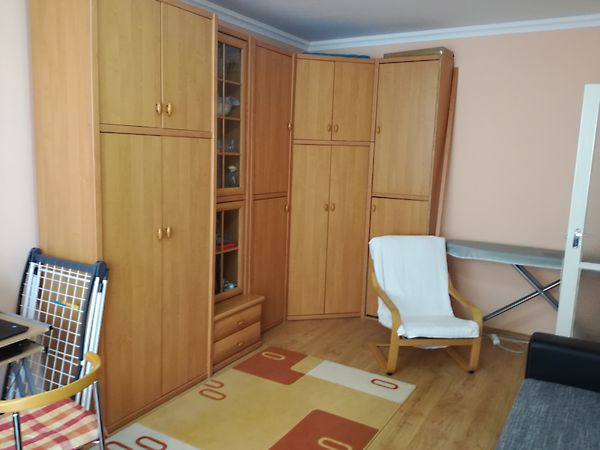 Eladó lakás Debrecen, Újkert 6. kép
